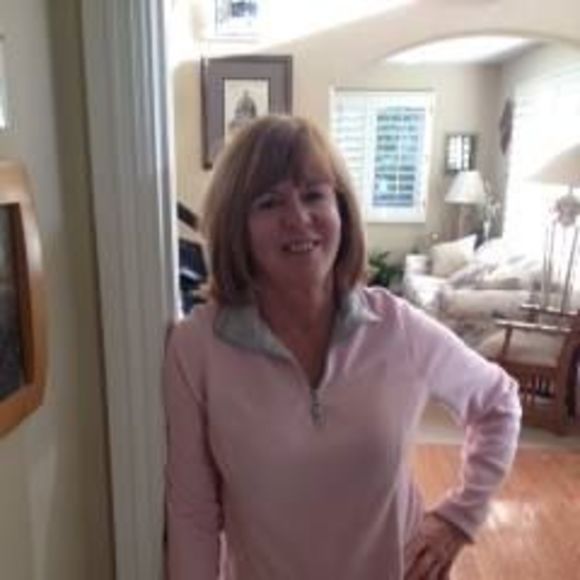 Meet your Posher, Polly - Picture 1 of 1